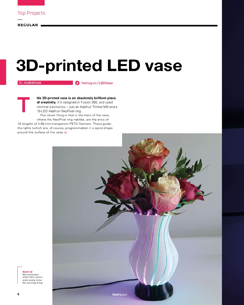 HackSpace 38-2021-01